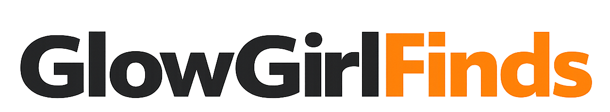 glowgirlfinds.com