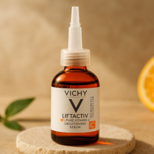 Vichy LiftActiv Vitamin C Serum for Face