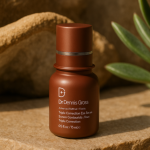 Advanced Retinol + Ferulic Eye Serum - 15ml/0.5oz