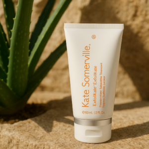 Kate Somerville ExfoliKate Intensive Exfoliating Treatment