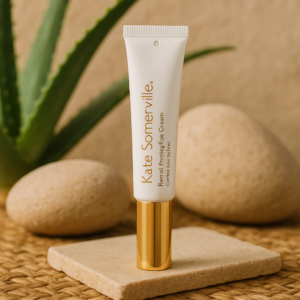 Kate Somerville Retinol Firming Eye Cream, 0.5 Fl Oz